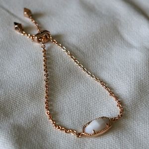 Kendra Scott Bracelet